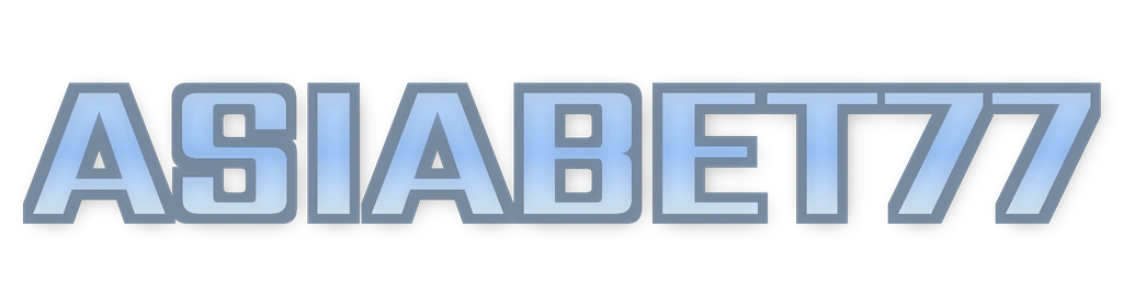 ASIABET77